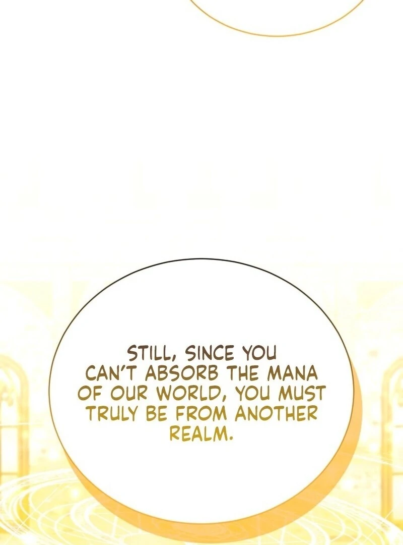 Recording Hall Chapter 123 - Page 17