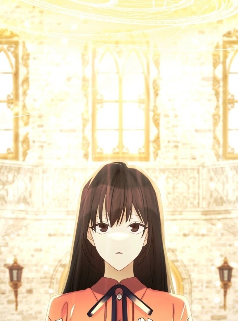 Recording Hall Chapter 123 - Page 18