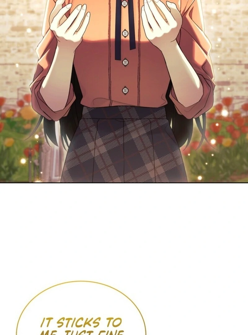 Recording Hall Chapter 123 - Page 19