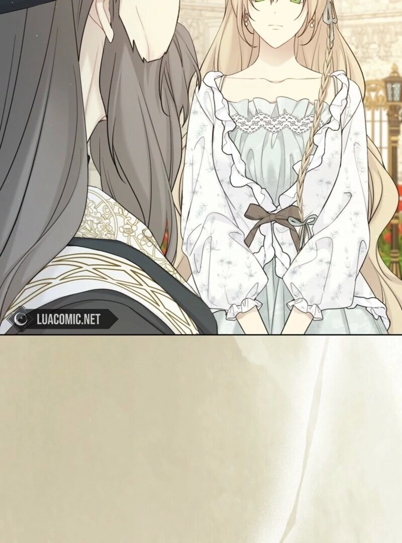 Recording Hall Chapter 123 - Page 33