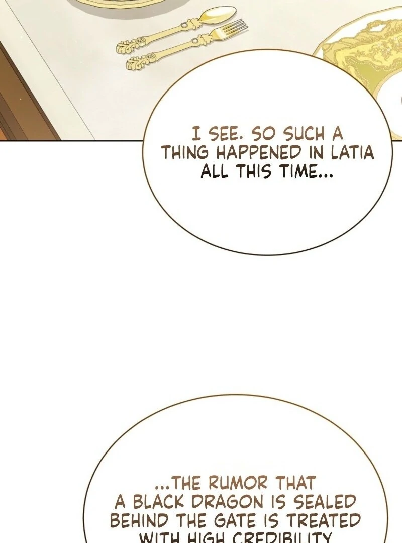 Recording Hall Chapter 123 - Page 36