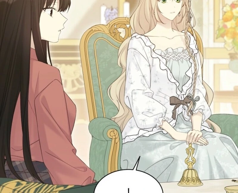 Recording Hall Chapter 123 - Page 41