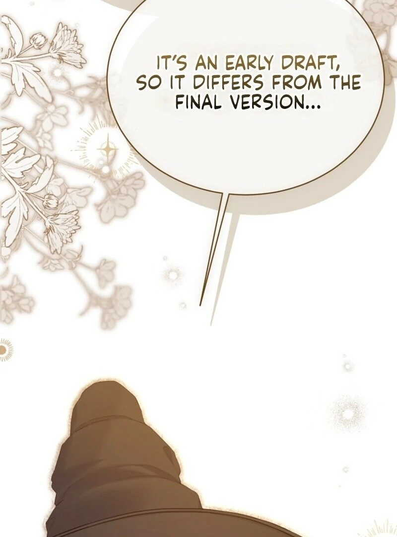 Recording Hall Chapter 123 - Page 46