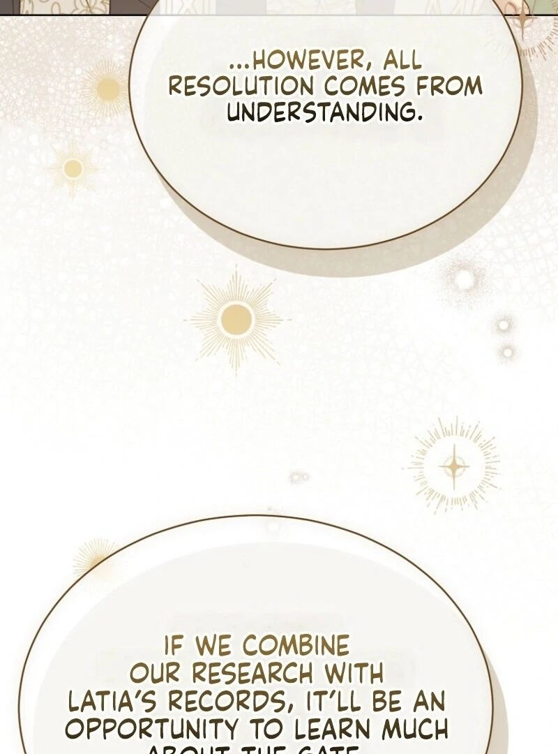 Recording Hall Chapter 123 - Page 48