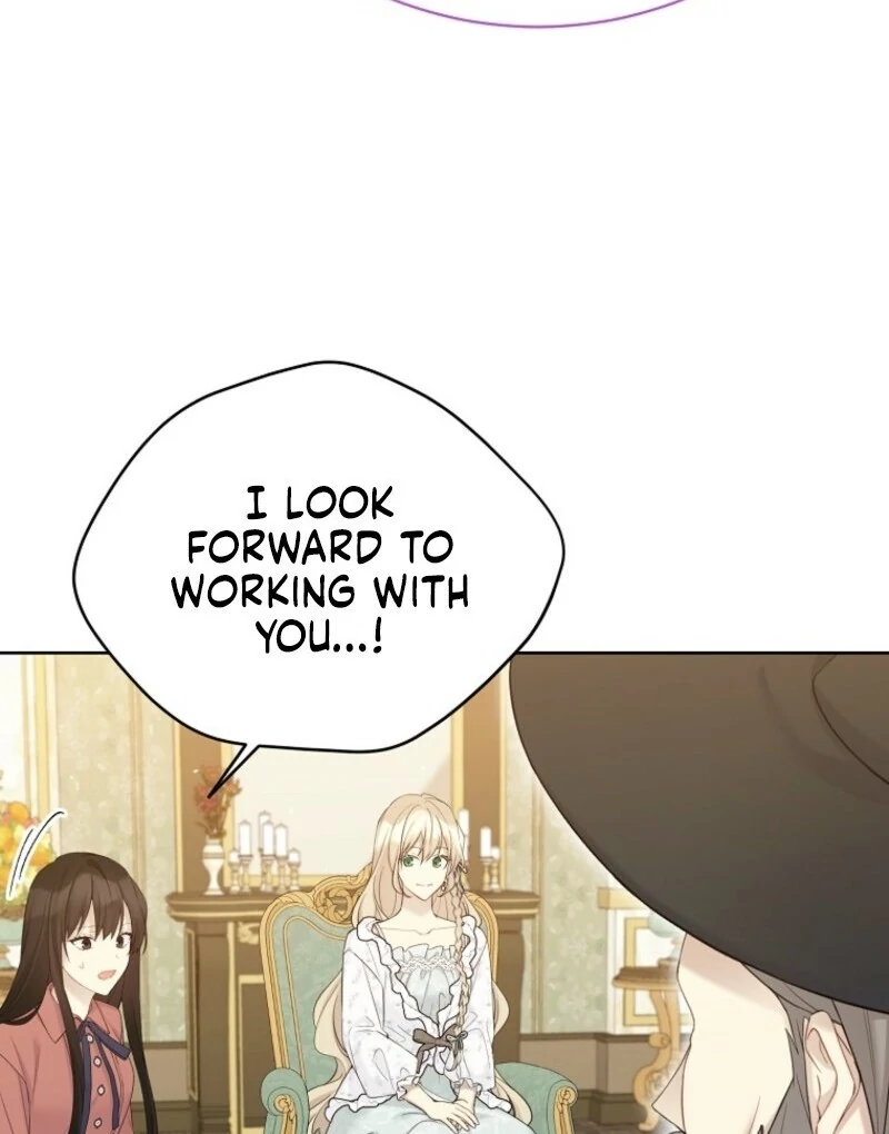 Recording Hall Chapter 123 - Page 55