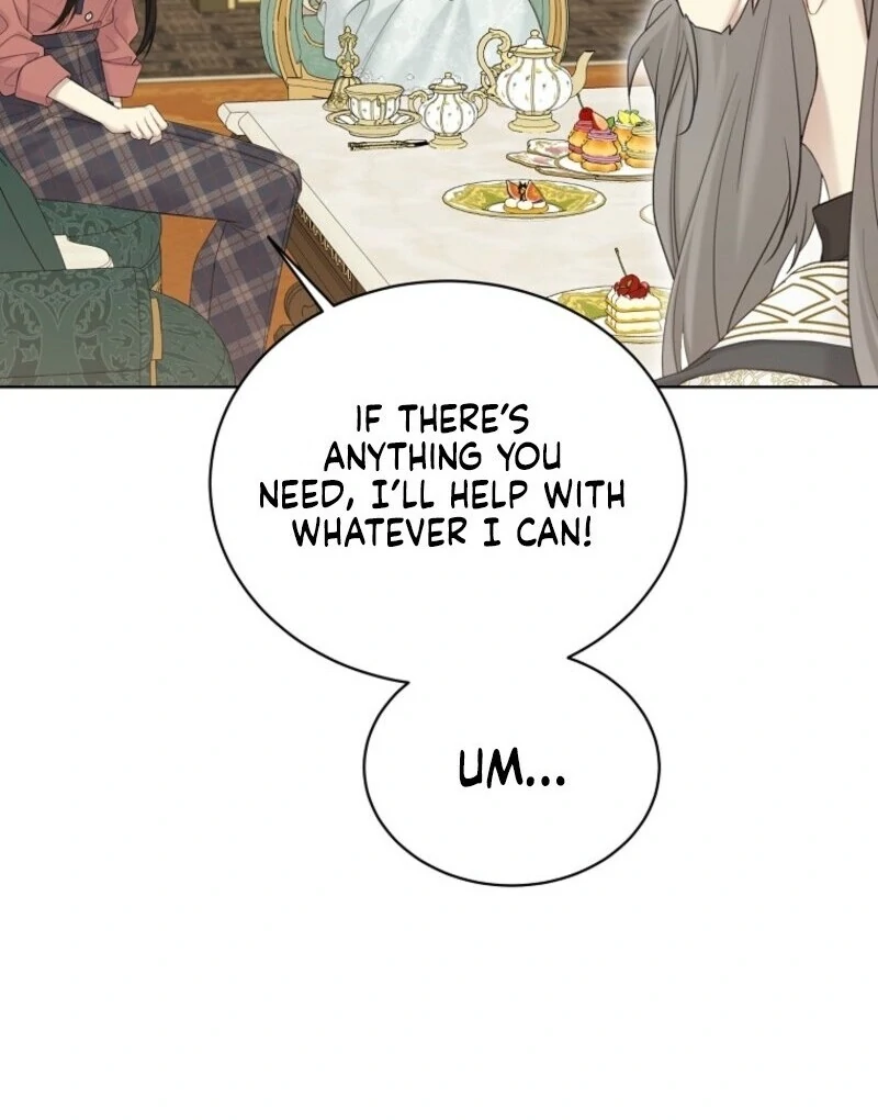 Recording Hall Chapter 123 - Page 56