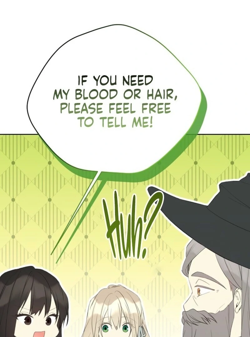 Recording Hall Chapter 123 - Page 57