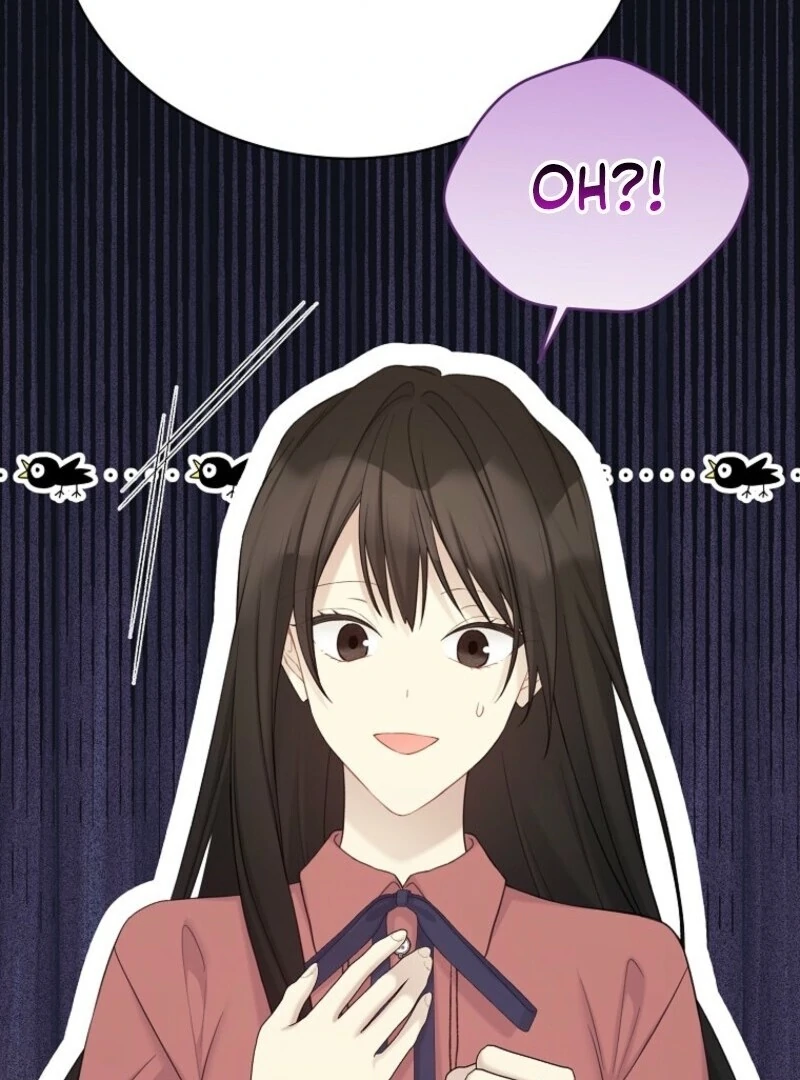 Recording Hall Chapter 123 - Page 59