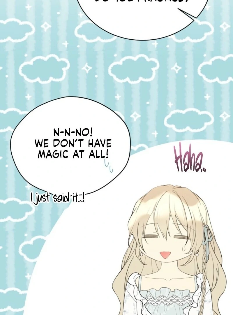 Recording Hall Chapter 123 - Page 61