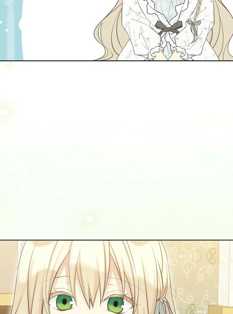 Recording Hall Chapter 123 - Page 62