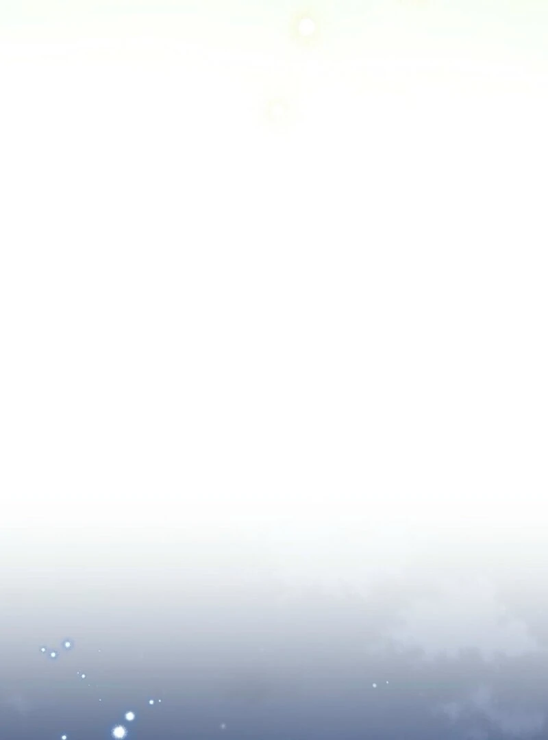 Recording Hall Chapter 123 - Page 65