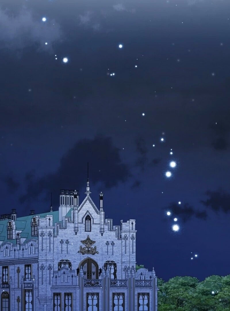 Recording Hall Chapter 123 - Page 66