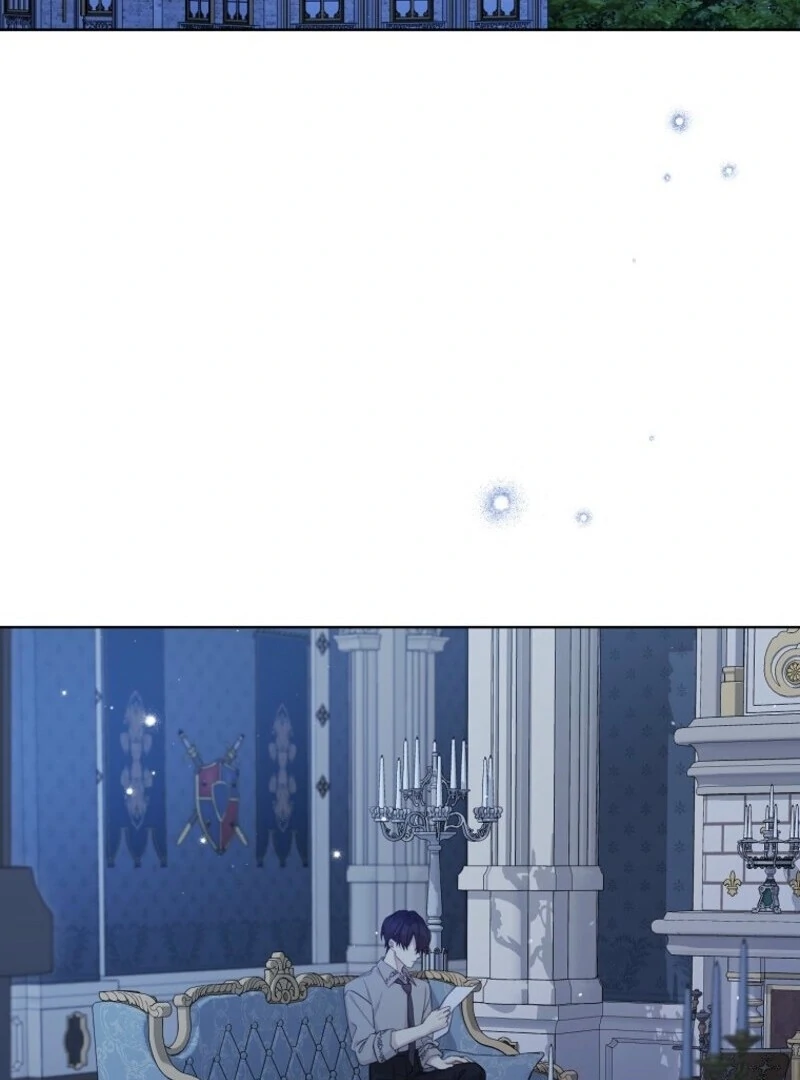 Recording Hall Chapter 123 - Page 67