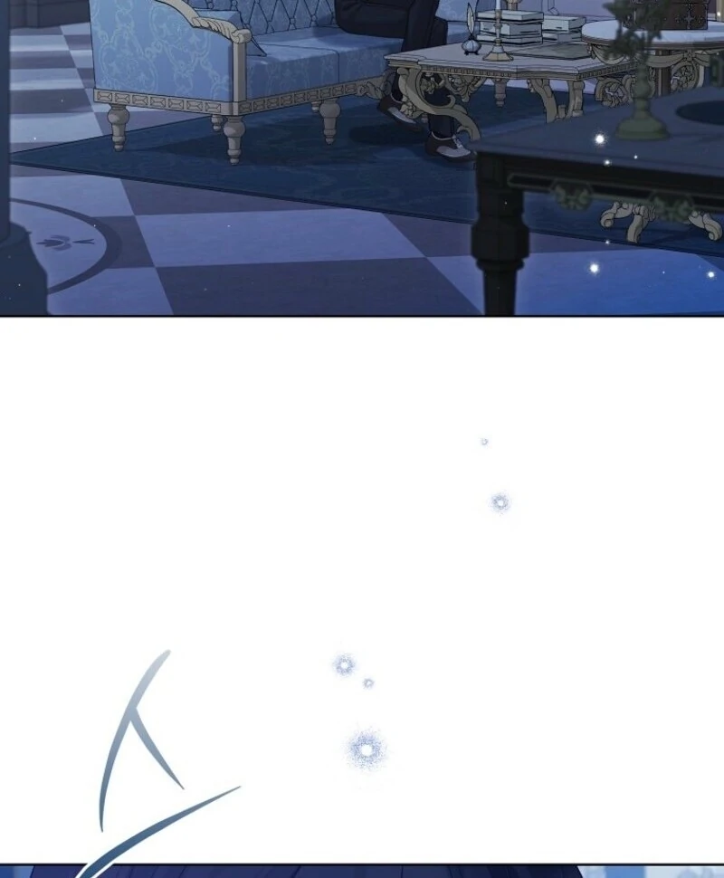 Recording Hall Chapter 123 - Page 68