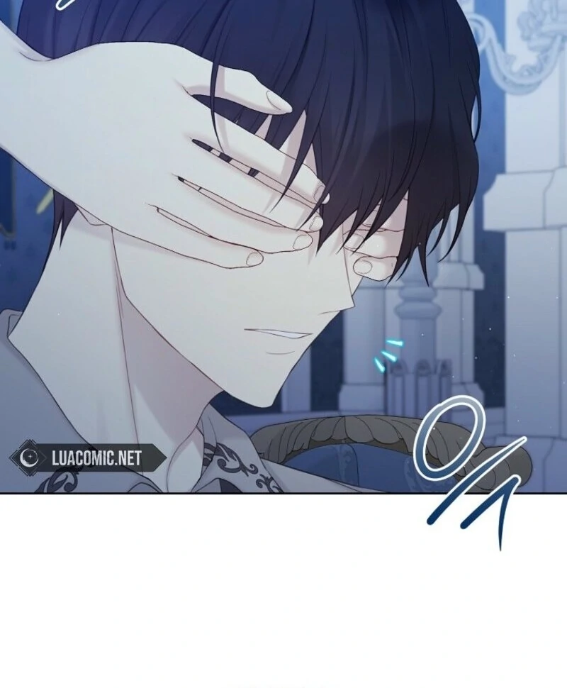 Recording Hall Chapter 123 - Page 69