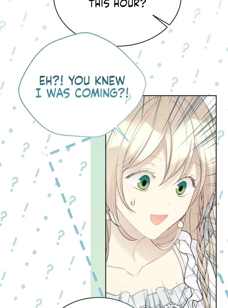 Recording Hall Chapter 123 - Page 71