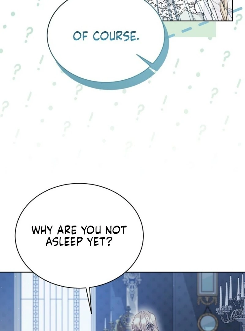 Recording Hall Chapter 123 - Page 72