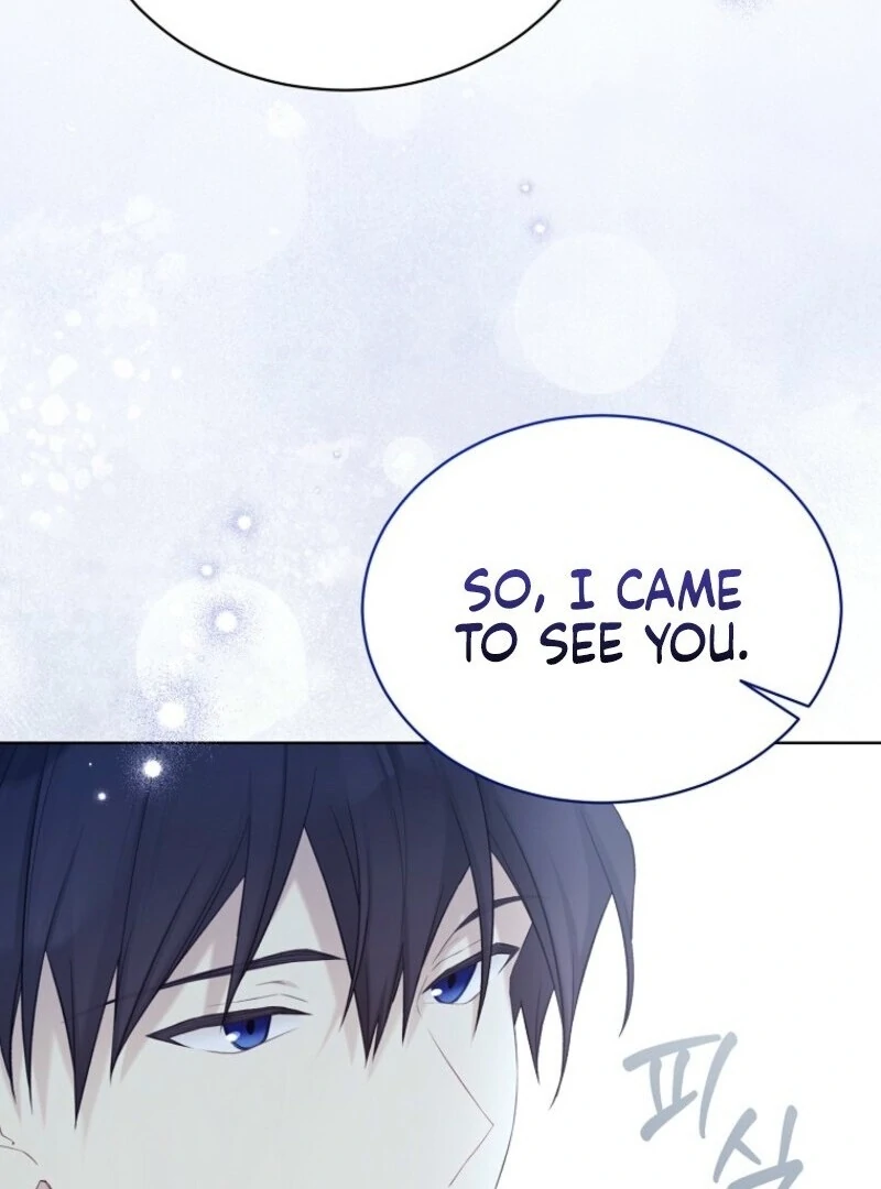 Recording Hall Chapter 123 - Page 74