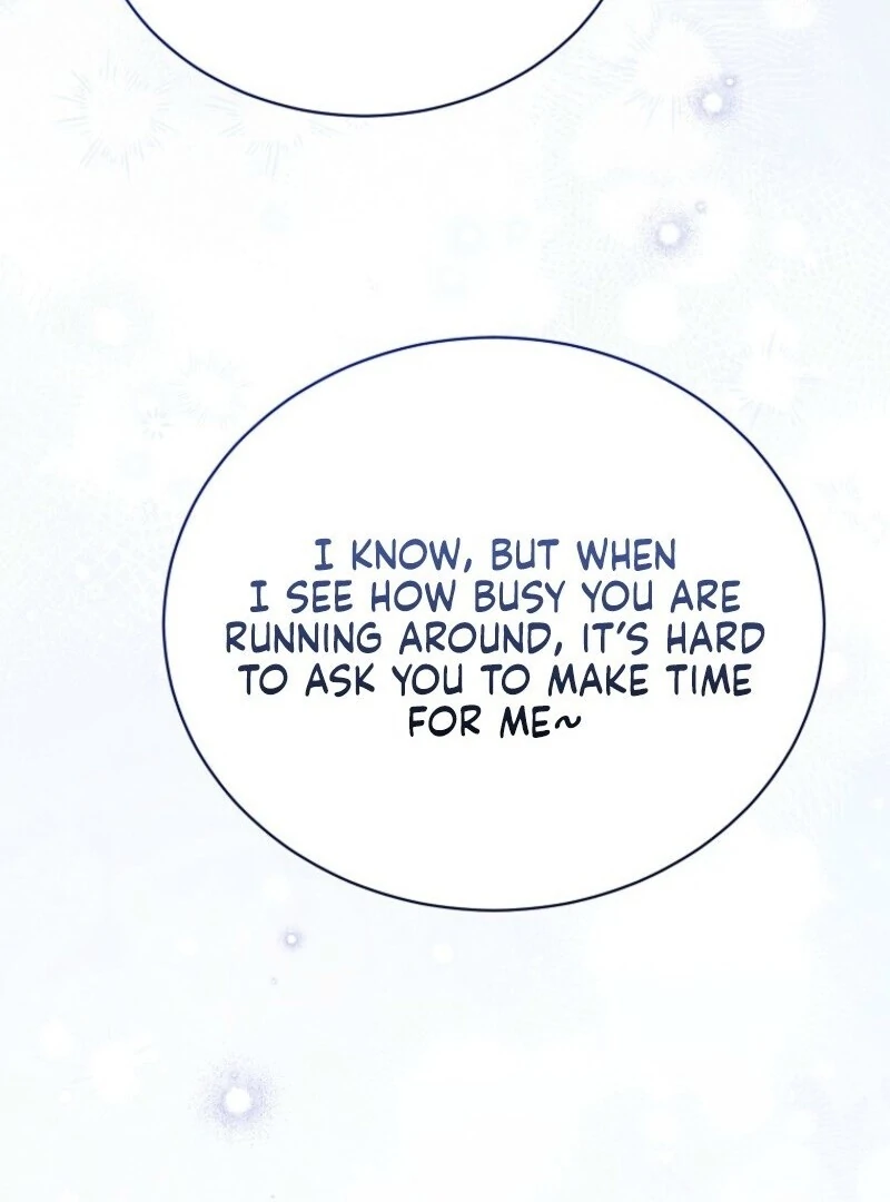 Recording Hall Chapter 123 - Page 76