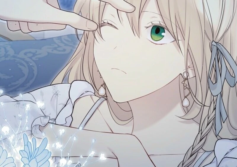 Recording Hall Chapter 123 - Page 81