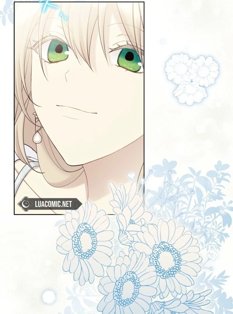 Recording Hall Chapter 123 - Page 83