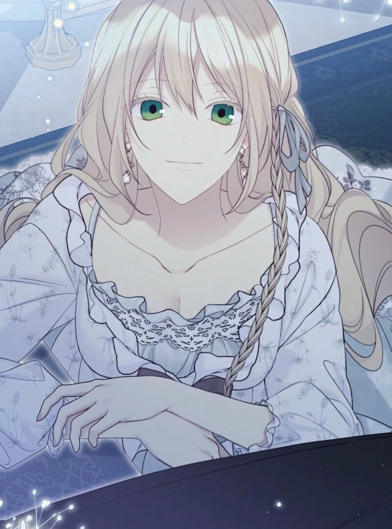 Recording Hall Chapter 123 - Page 87