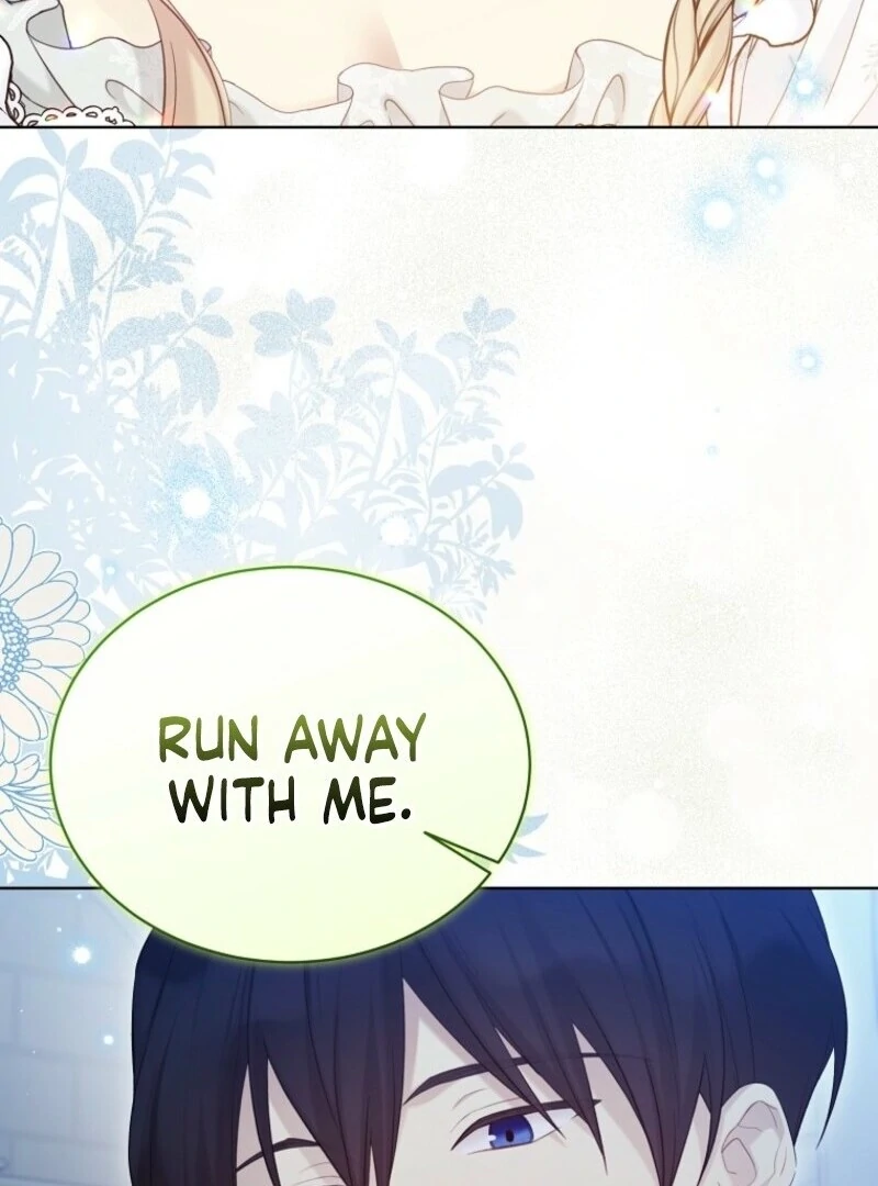 Recording Hall Chapter 123 - Page 90