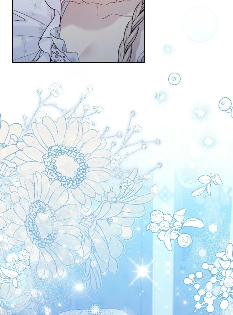 Recording Hall Chapter 123 - Page 94