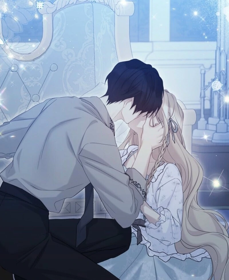 Recording Hall Chapter 123 - Page 95