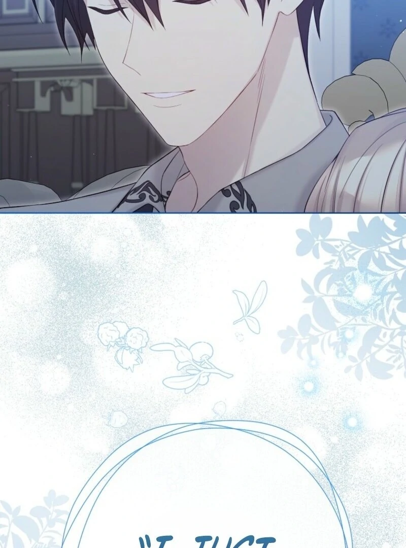 Recording Hall Chapter 123 - Page 100