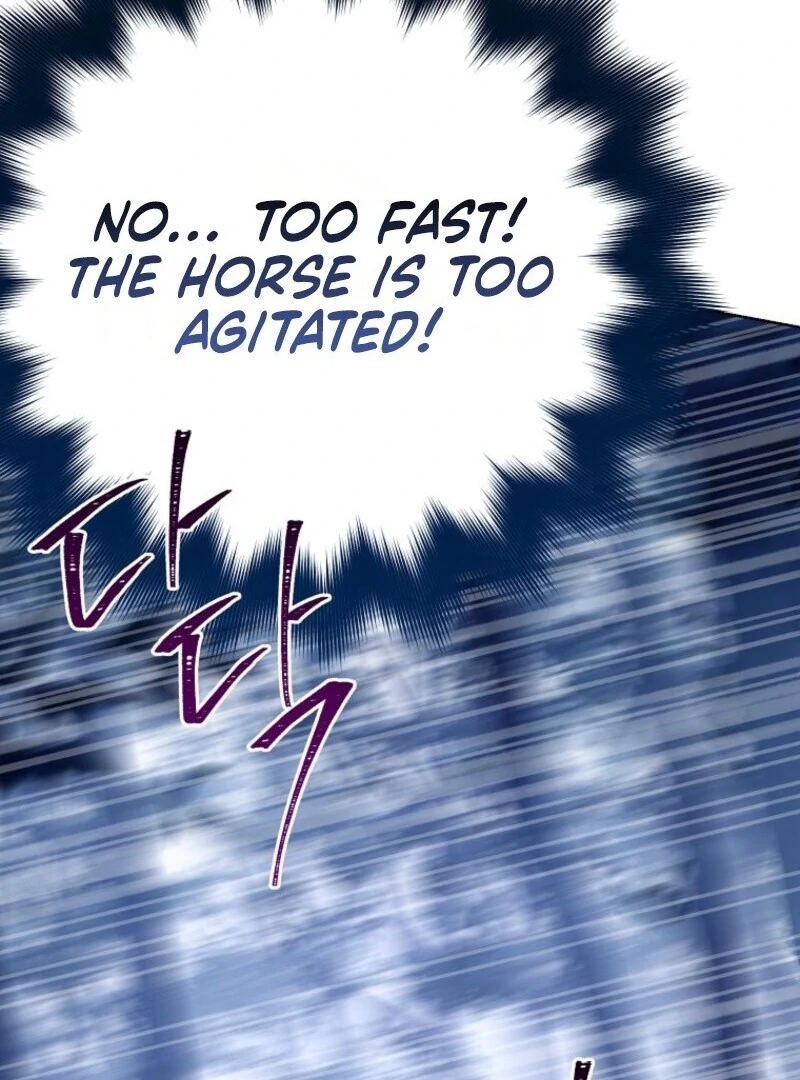 Recording Hall Chapter 124 - Page 101