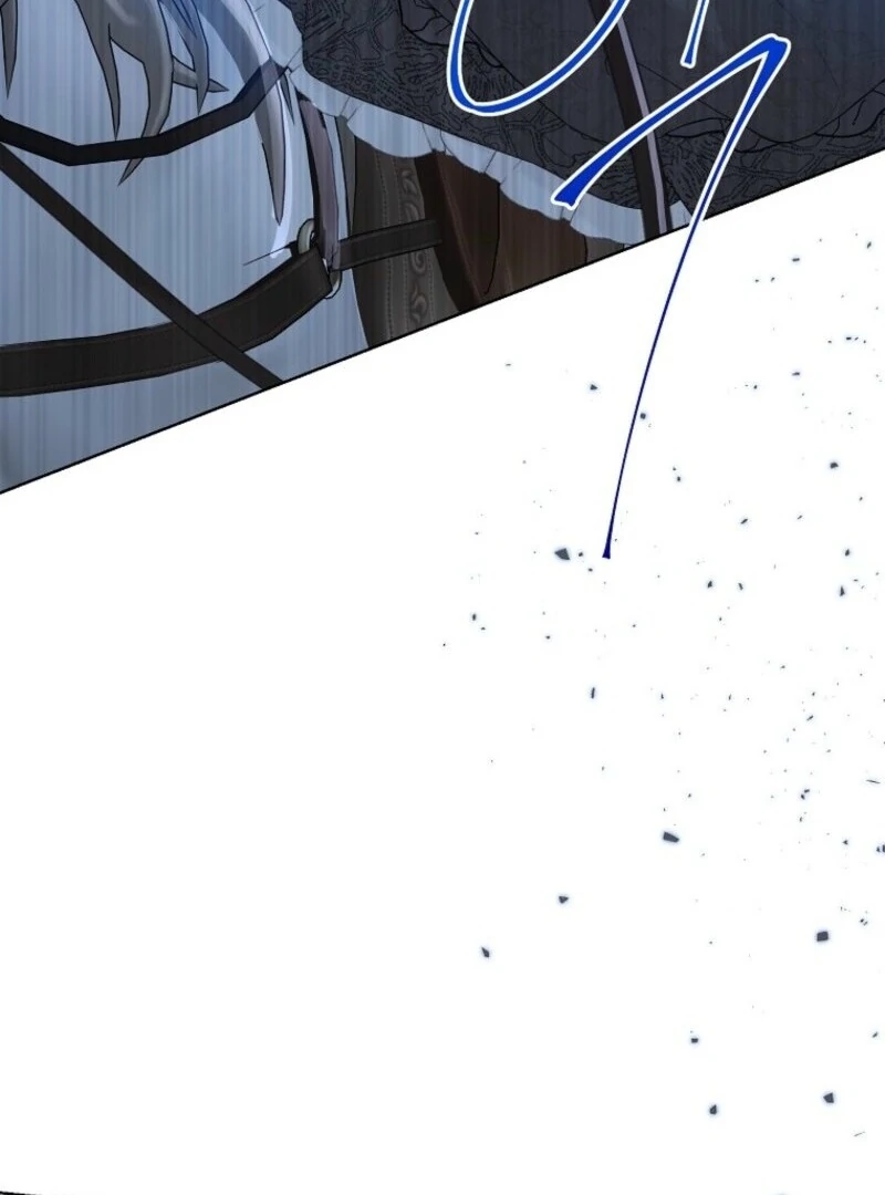 Recording Hall Chapter 124 - Page 107