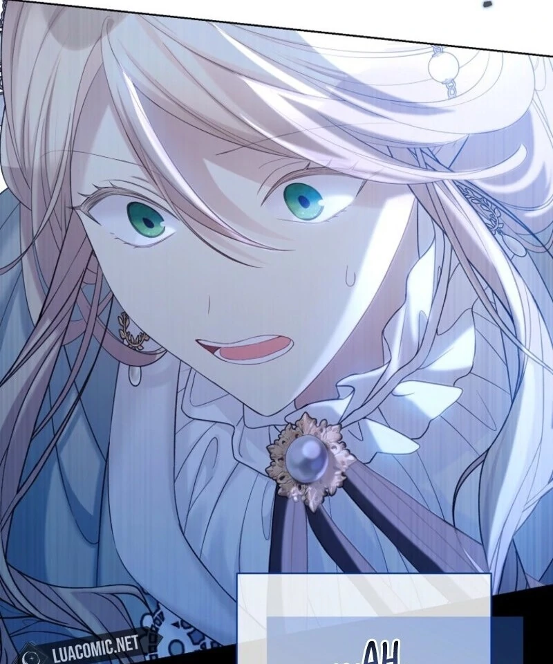 Recording Hall Chapter 124 - Page 108