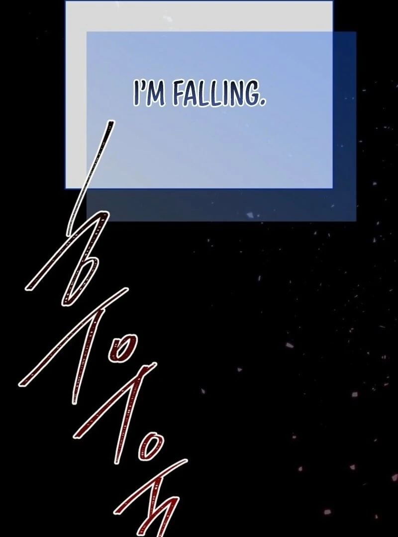 Recording Hall Chapter 124 - Page 110