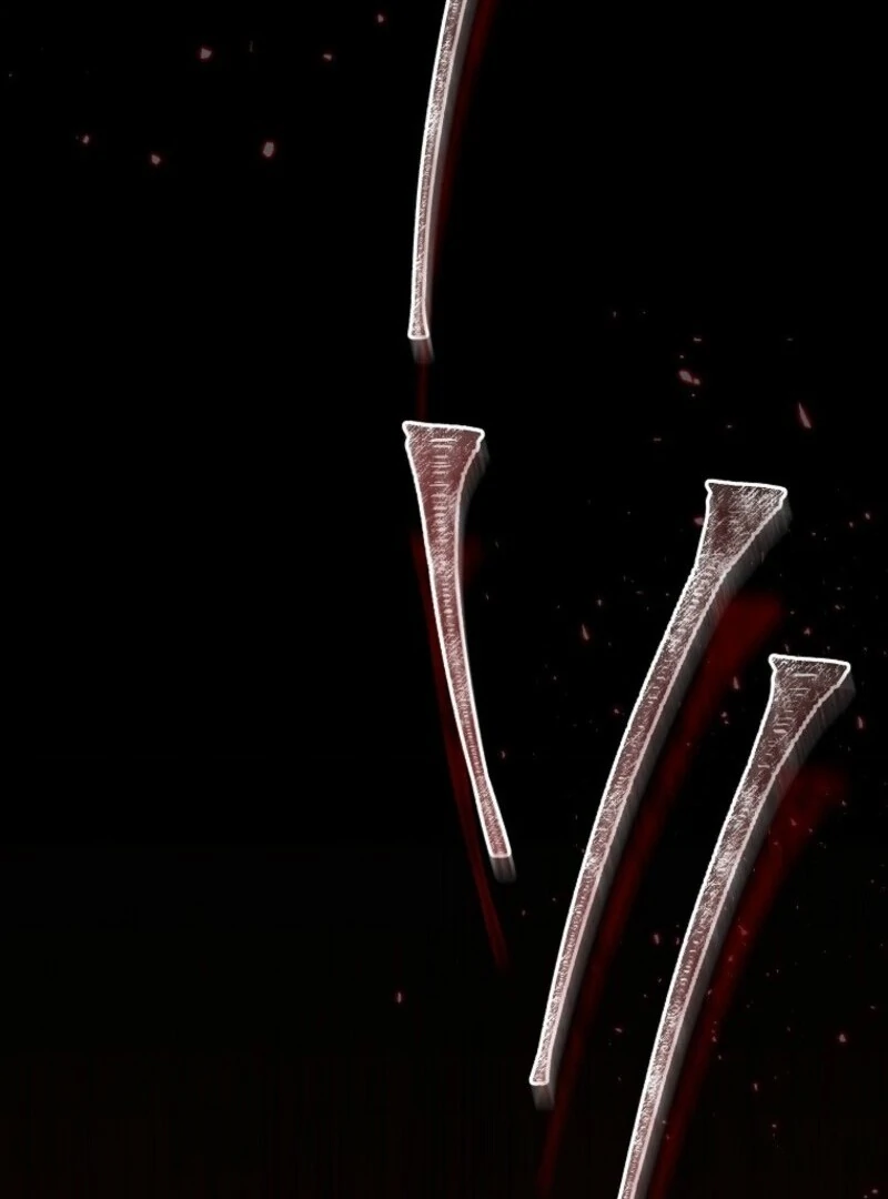 Recording Hall Chapter 124 - Page 112