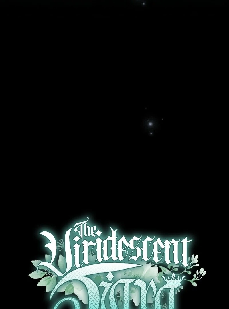 Recording Hall Chapter 124 - Page 119