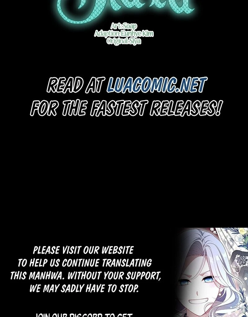 Recording Hall Chapter 124 - Page 120