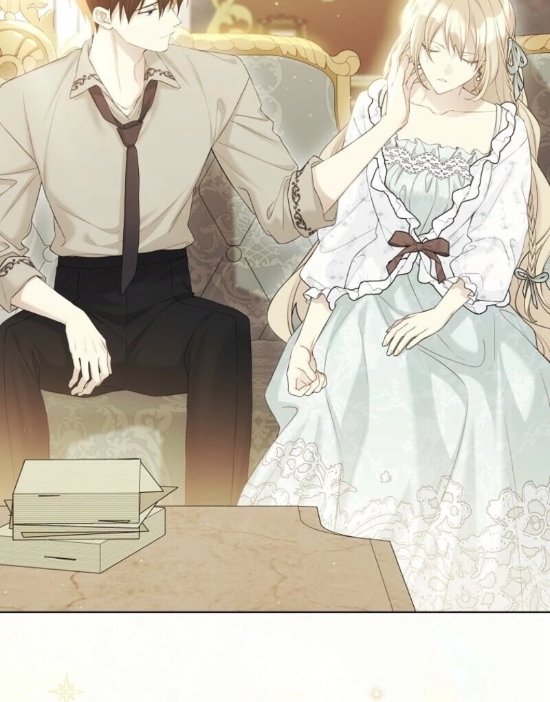 Recording Hall Chapter 124 - Page 14