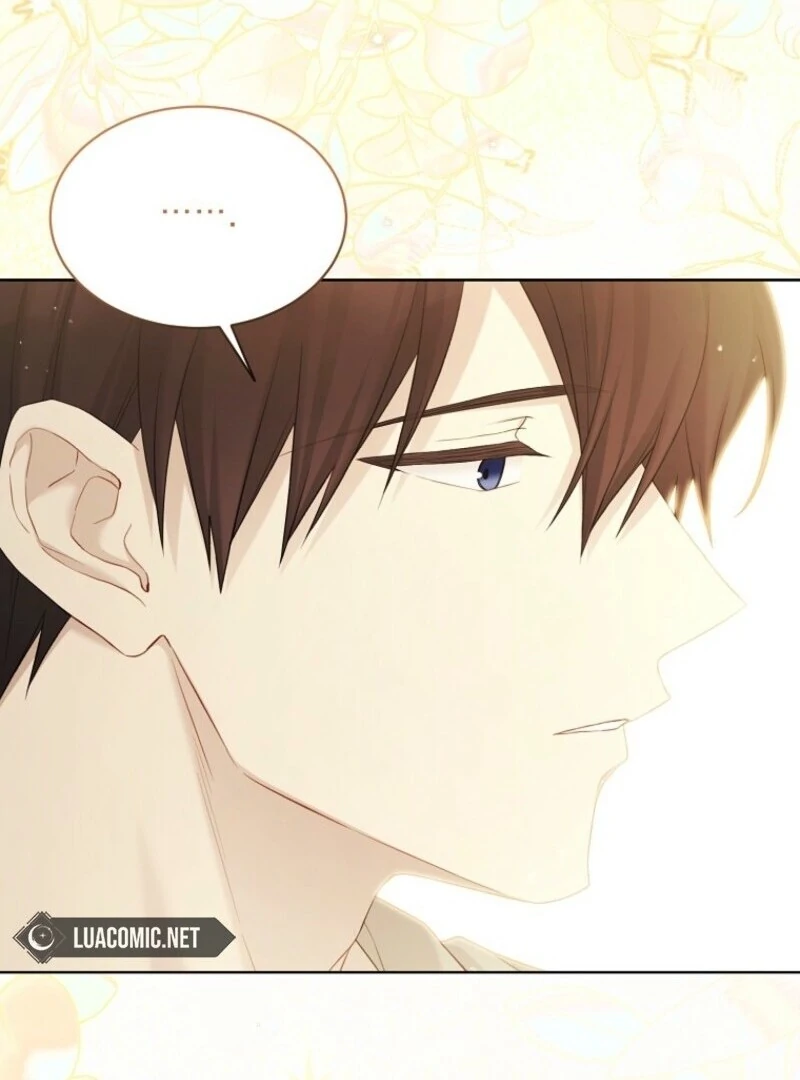 Recording Hall Chapter 124 - Page 18