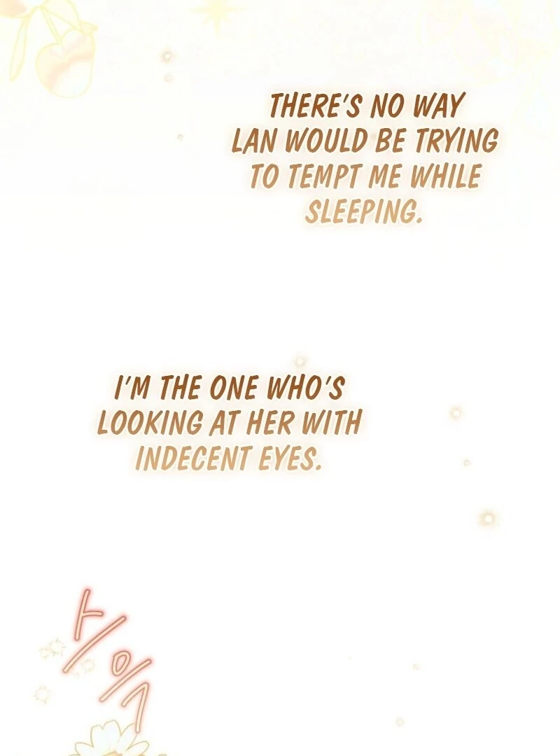 Recording Hall Chapter 124 - Page 19