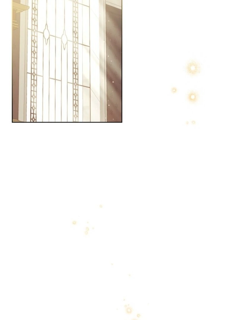 Recording Hall Chapter 124 - Page 3