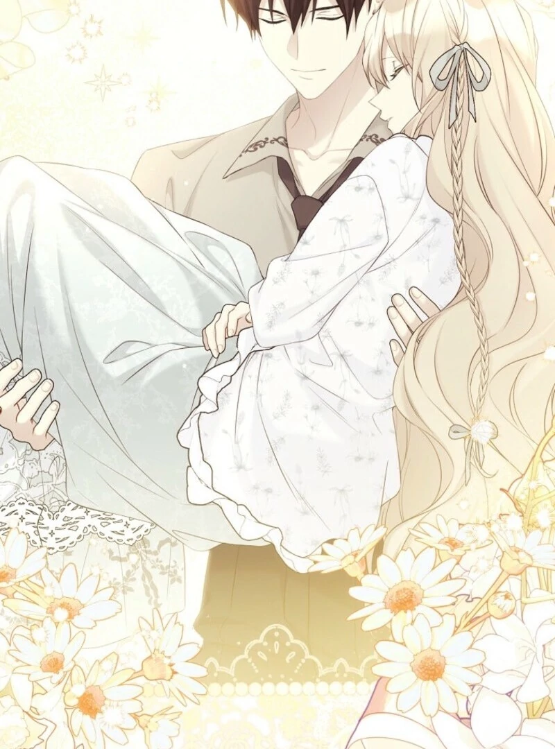 Recording Hall Chapter 124 - Page 21