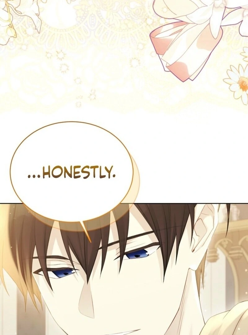 Recording Hall Chapter 124 - Page 22