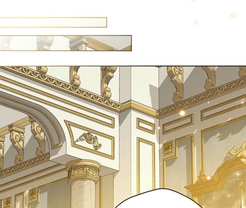 Recording Hall Chapter 124 - Page 27