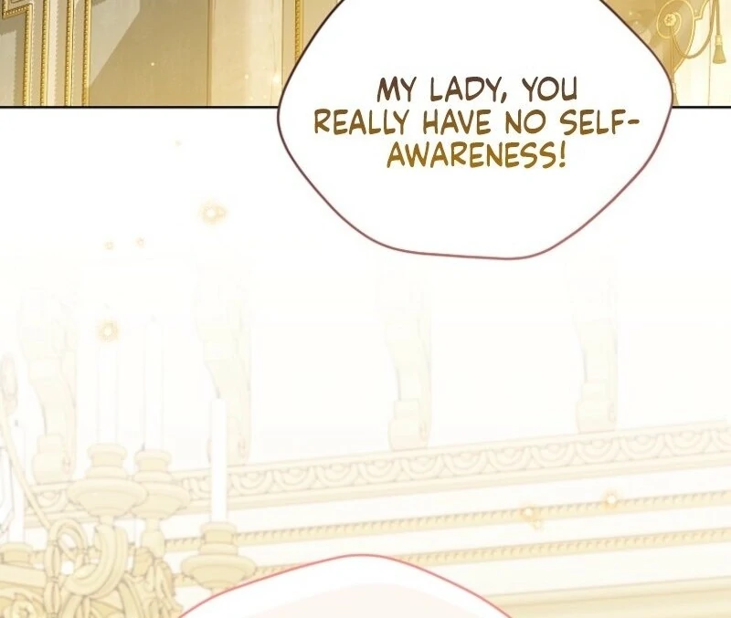 Recording Hall Chapter 124 - Page 28