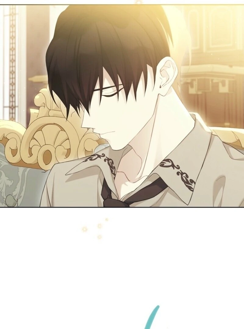 Recording Hall Chapter 124 - Page 4