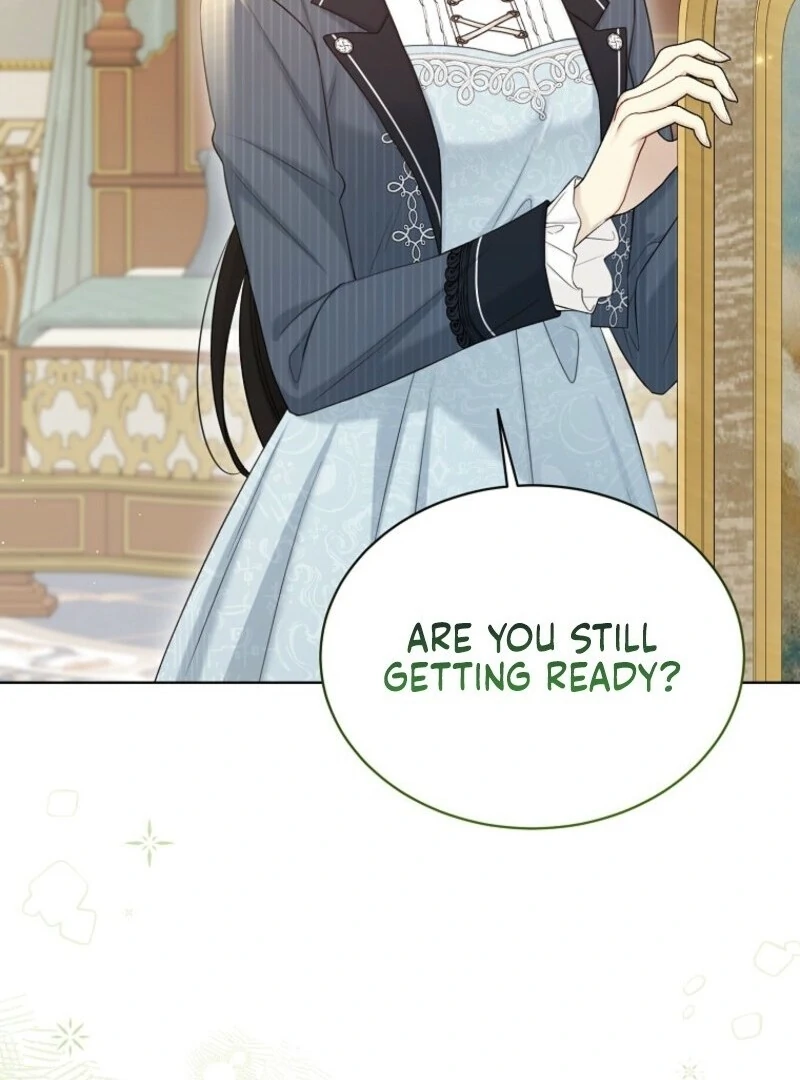 Recording Hall Chapter 124 - Page 33