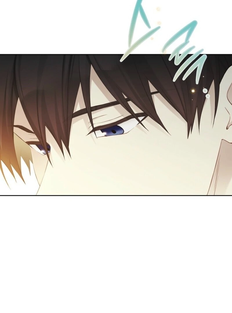 Recording Hall Chapter 124 - Page 5