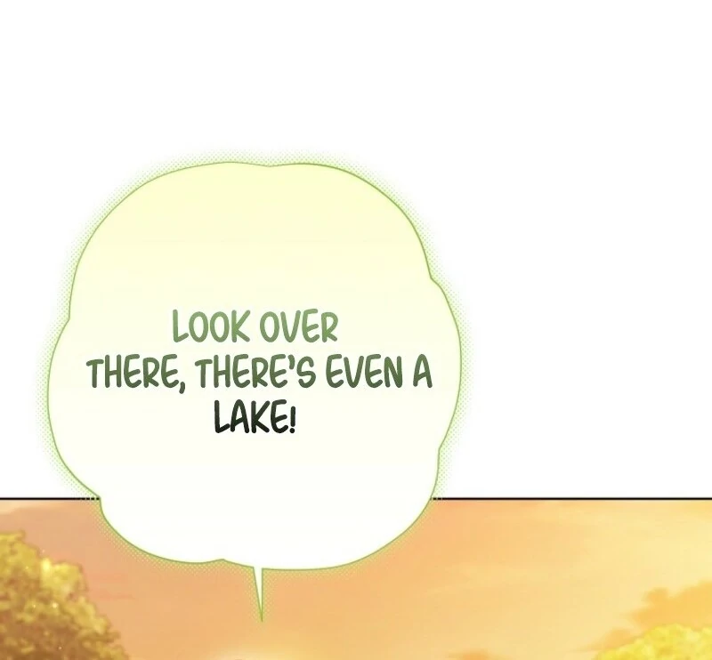 Recording Hall Chapter 124 - Page 42