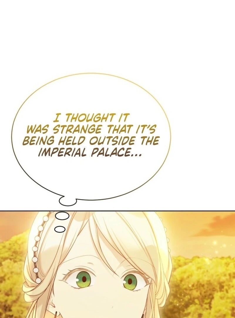 Recording Hall Chapter 124 - Page 44